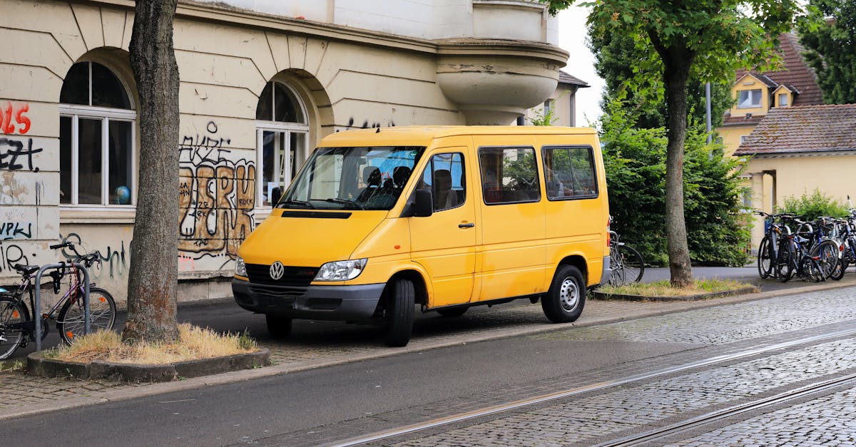 découvrez tout sur les auto-entrepreneurs en france : statut, avantages, démarches à suivre et conseils pour réussir votre activité indépendante.