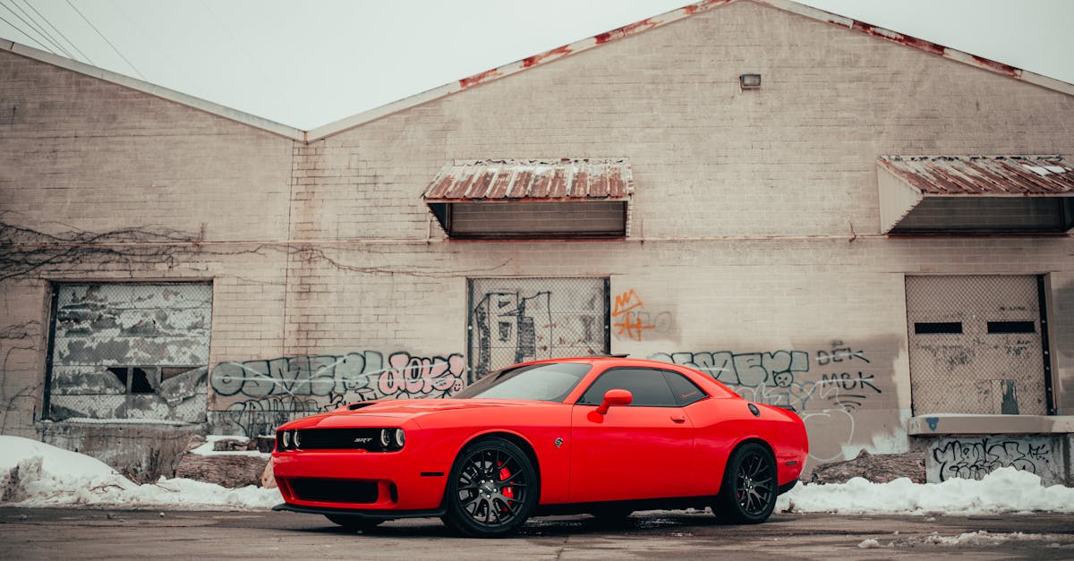 découvrez notre assurance pour garage automobile, spécialement conçue pour protéger votre entreprise contre les risques liés à l'activité de réparation et de vente de véhicules. obtenez une couverture adaptée à vos besoins et assurez la tranquillité d'esprit de votre équipe et de vos clients.