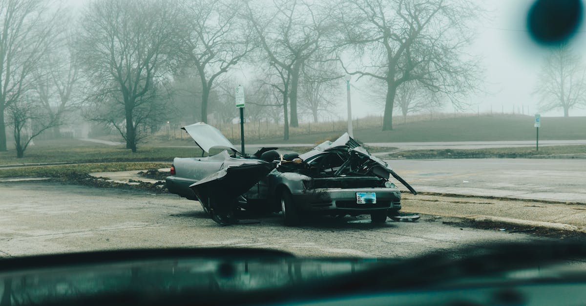 obtenez la meilleure assurance auto pour protéger votre véhicule et votre budget. comparez les offres, trouvez des réductions et découvrez des conseils pour choisir la couverture idéale qui répond à vos besoins.