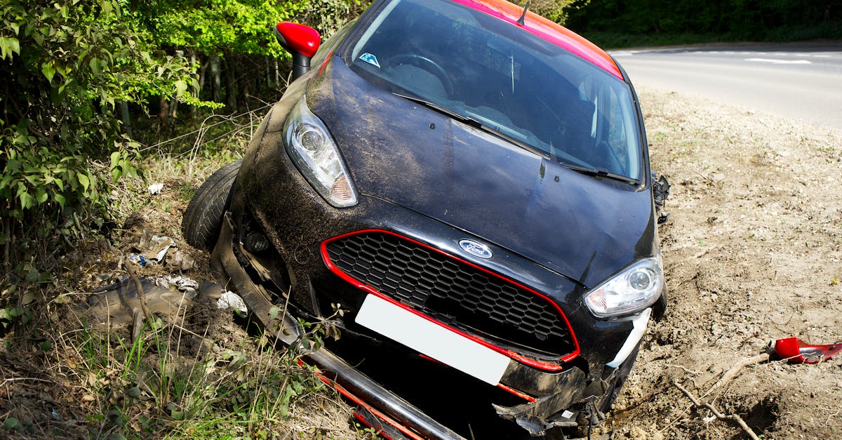 découvrez tout ce qu'il faut savoir sur l'assurance automobile : options de couverture, avantages, conseils pour choisir la meilleure police et astuces pour payer moins cher. protégez votre véhicule et votre tranquillité d'esprit avec nos conseils d'experts.