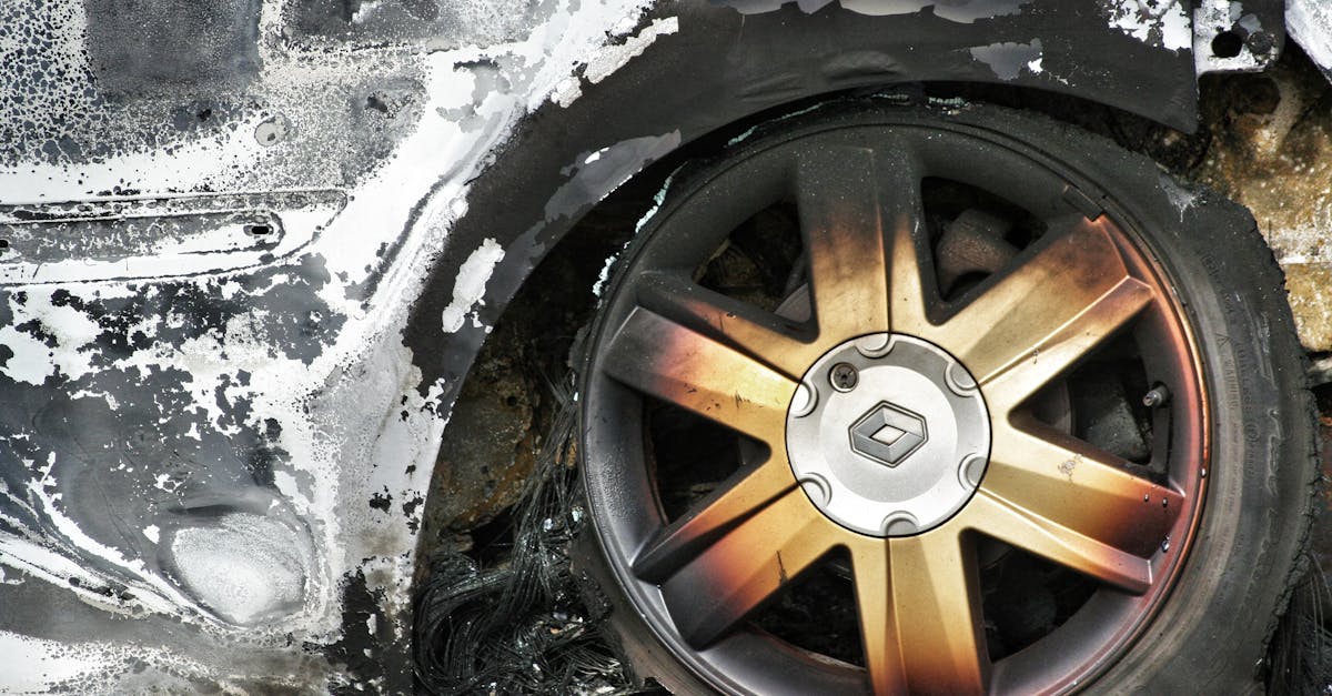 découvrez tout ce que vous devez savoir sur l'assurance automobile : types de couvertures, conseils pour choisir la meilleure police, et comment économiser sur vos primes. protégez votre véhicule et votre budget dès aujourd'hui!