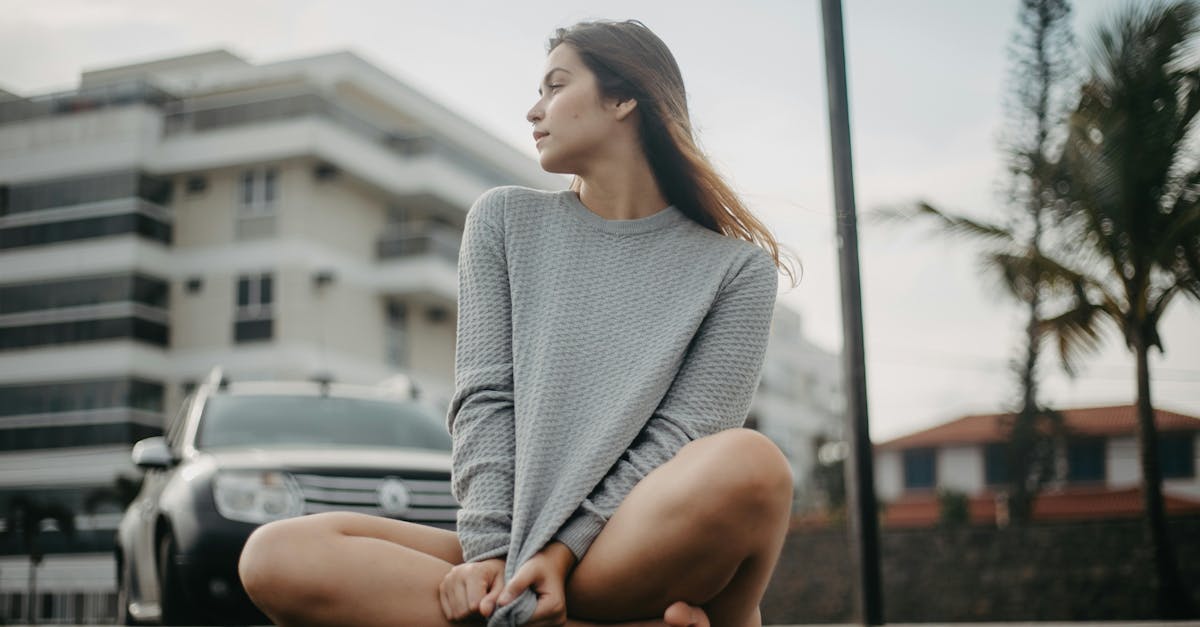 découvrez nos solutions d'assurance automobile adaptées à vos besoins. protégez votre véhicule et conduisez en toute sérénité grâce à nos garanties complètes et nos tarifs compétitifs.