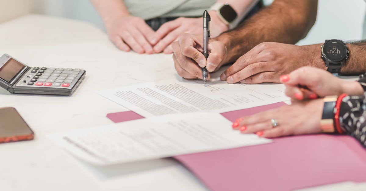 protégez votre entreprise avec une assurance business adaptée à vos besoins. découvrez nos solutions pour sécuriser vos actifs, couvrir vos responsabilités et garantir la continuité de vos activités en cas d'imprévu.