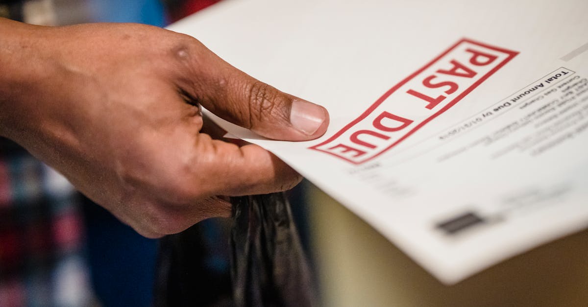 découvrez les enjeux de la responsabilité civile, ses différentes formes et implications légales. informez-vous sur les droits et obligations des particuliers et des entreprises en matière de dommages causés à autrui. comprenez comment protéger vos intérêts et ceux des autres.