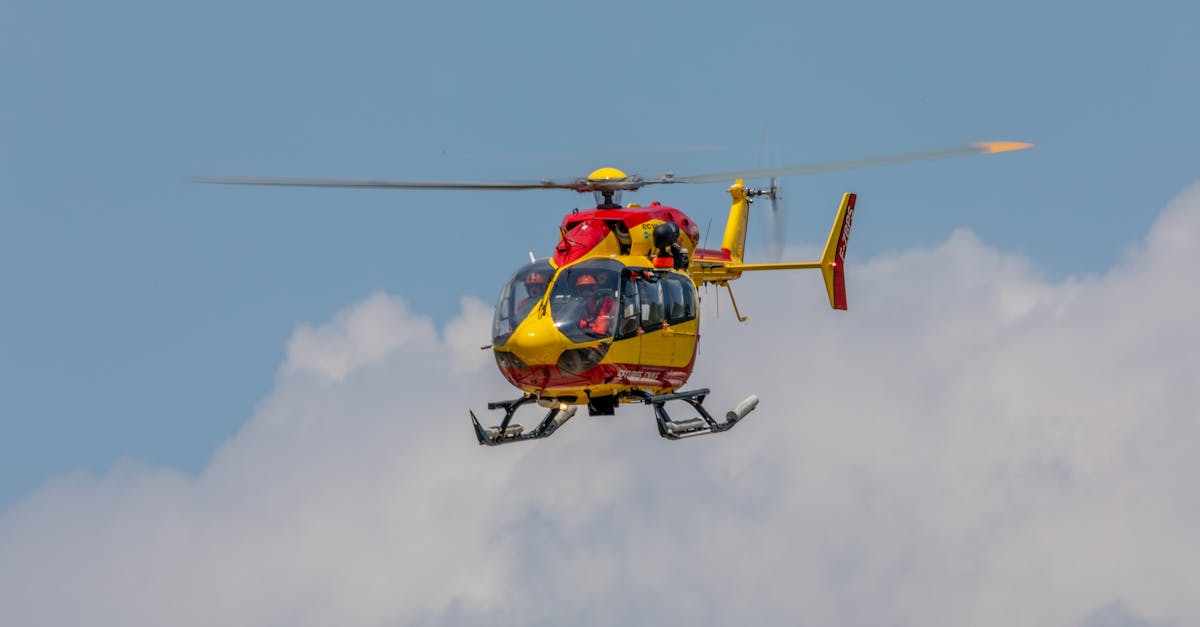 explorez les responsabilités civiles, un aspect essentiel du droit qui régit les obligations et les responsabilités des individus dans leurs interactions. découvrez comment ces règles protègent les droits et le bien-être des citoyens au quotidien.