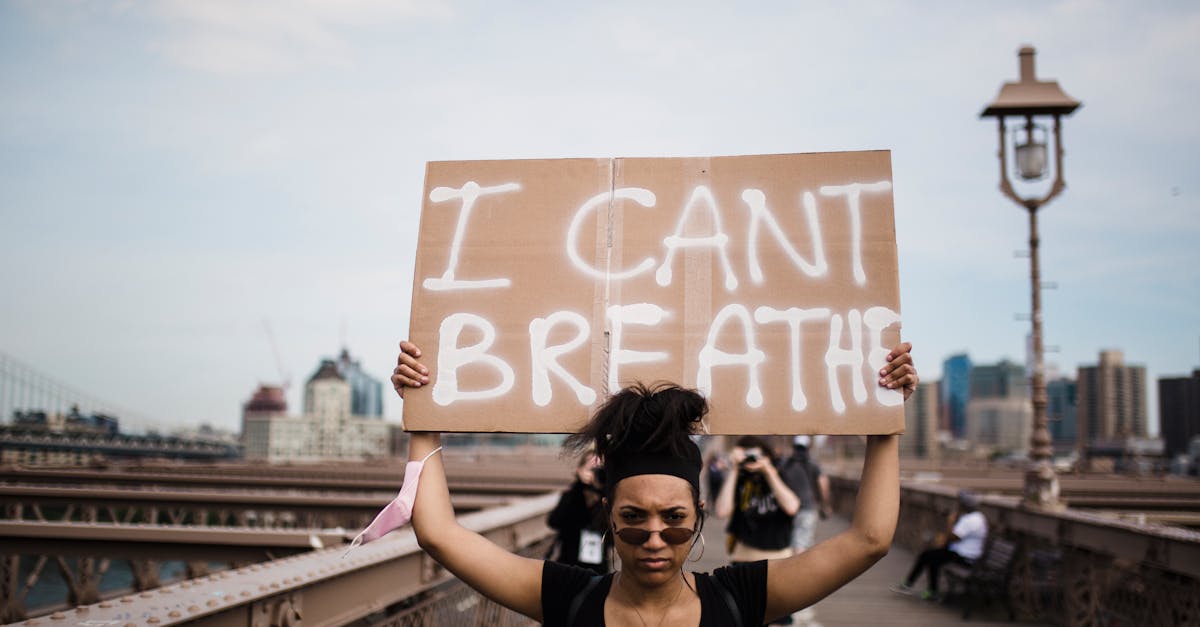 découvrez les responsabilités civiles essentielles, leur rôle dans le cadre juridique et les implications pour les individus. apprenez comment ces obligations peuvent affecter vos interactions et votre parcours légal.