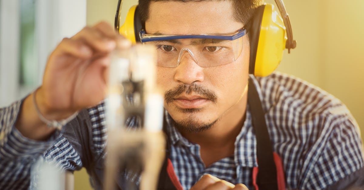 découvrez les différentes responsabilités civiles qui incombent aux citoyens et aux entreprises. informez-vous sur les obligations légales, les droits des individus et les conséquences en cas de non-respect des normes. une lecture essentielle pour mieux comprendre la vie en société.