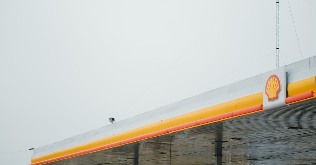 découvrez nos solutions d'assurance commerciale adaptées à vos besoins. protégez votre entreprise contre les risques financiers et assurez la continuité de vos activités grâce à une couverture sur mesure. obtenez un devis dès aujourd'hui et sécurisez l'avenir de votre société.