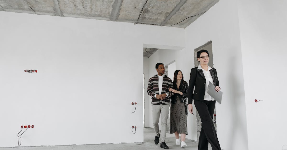 assurez votre entreprise avec une couverture complète pour les biens commerciaux. protégez vos locaux, équipements et stocks contre les risques tels que les incendies, les vols et les dommages. découvrez nos solutions adaptées à vos besoins spécifiques.