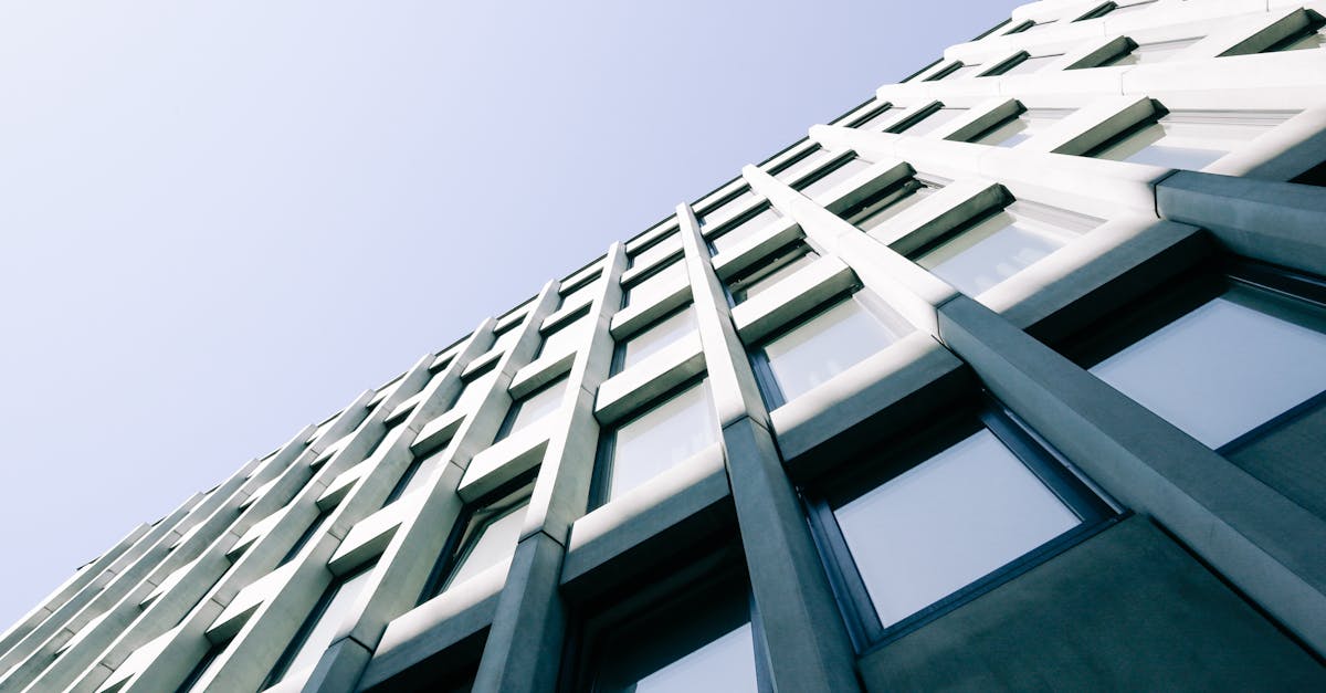 découvrez l'assurance pour biens commerciaux, une protection essentielle pour votre entreprise. protégez vos biens matériels, vos équipements et votre responsabilité civile grâce à des solutions adaptées à vos besoins spécifiques. obtenez une couverture complète pour faire face aux imprévus et sécuriser l'avenir de votre activité.