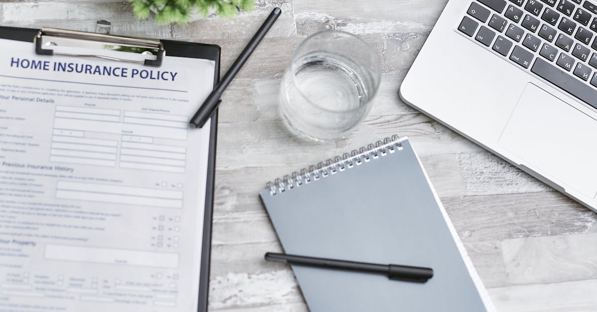 découvrez les meilleures solutions d'assurance pour vos biens commerciaux. protégez votre entreprise contre les risques et assurez la pérennité de vos investissements immobiliers grâce à une couverture adaptée à vos besoins spécifiques.