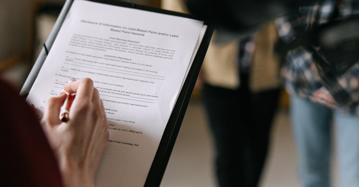 découvrez comment l'assurance immobilier commercial protège votre entreprise contre les pertes financières liées aux dommages matériels, aux sinistres et aux responsabilités. obtenez des conseils pour choisir la couverture adaptée à vos besoins.