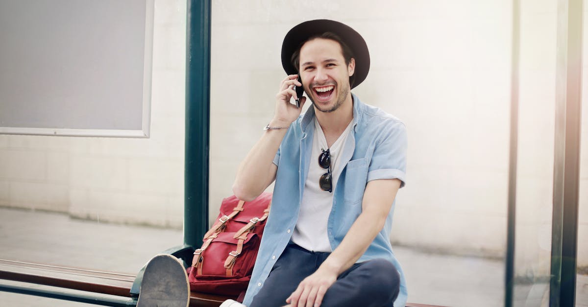 contactez-nous pour toute demande d'information ou question. notre équipe est à votre écoute pour vous accompagner et répondre à vos besoins dans les meilleurs délais.