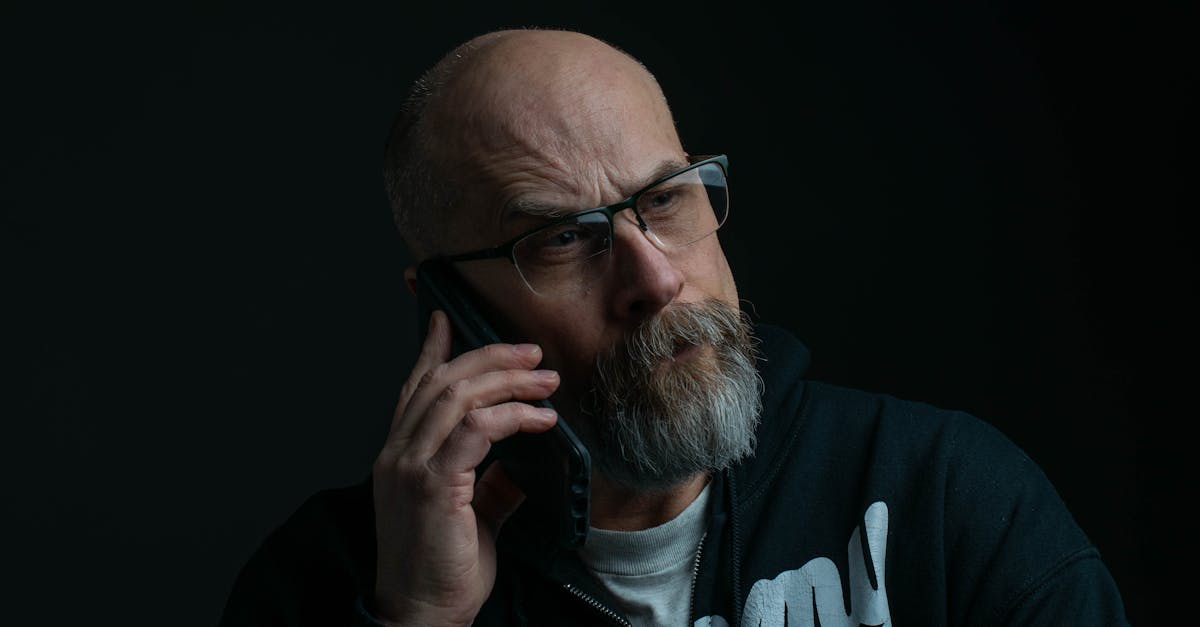 découvrez comment établir un contact efficace et professionnel. que ce soit pour des questions, des demandes ou des collaborations, notre guide pratique vous accompagne dans chaque étape pour faciliter vos échanges.