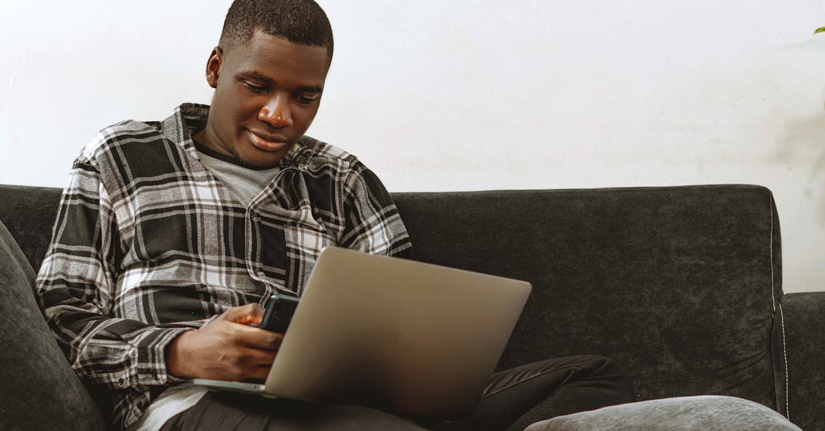 découvrez comment établir un contact efficace et professionnel. que ce soit pour des demandes d'information, un service client ou des collaborations, apprenez les meilleures pratiques pour contacter vos interlocuteurs en toute simplicité.