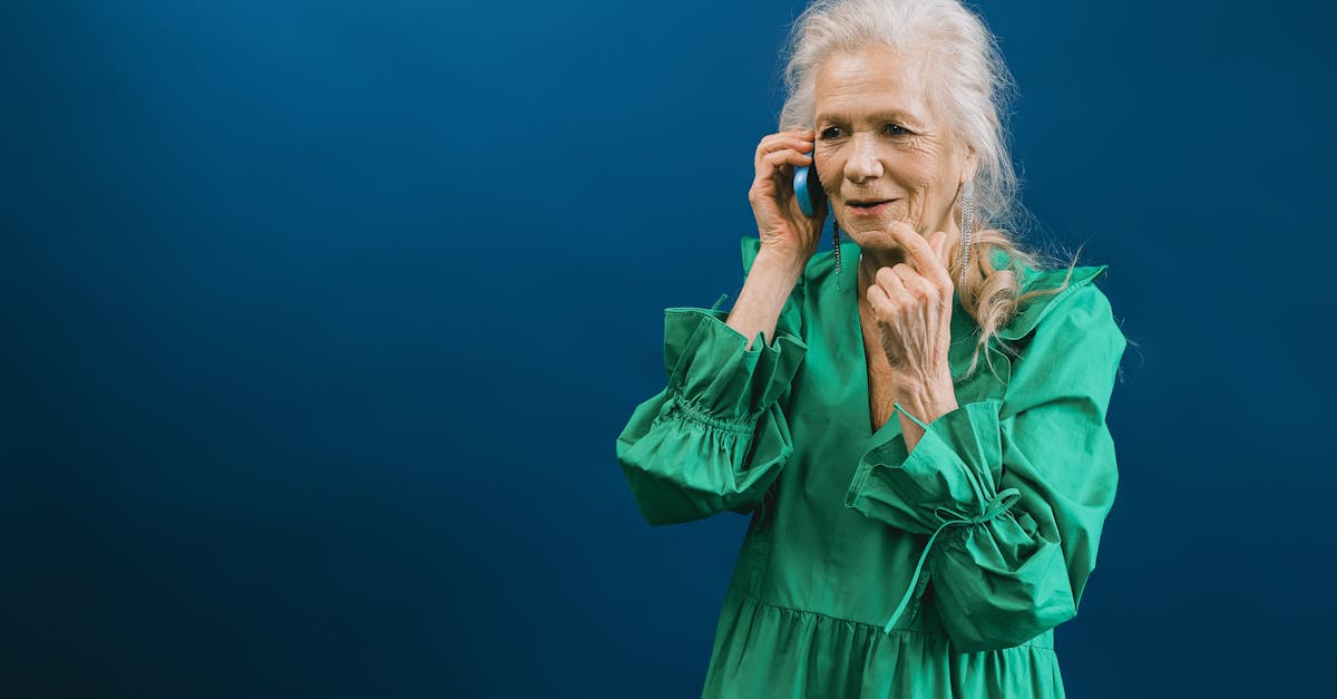 découvrez les différentes méthodes de contact pour nous joindre facilement. que ce soit par email, téléphone ou via nos réseaux sociaux, nous sommes à votre écoute pour répondre à toutes vos questions.