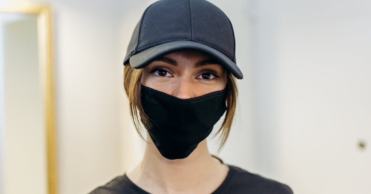 découvrez tout sur la couverture d'assurance, ses avantages, ses types et comment choisir celle qui convient le mieux à vos besoins. protégez-vous et vos proches avec les meilleures options de couverture.