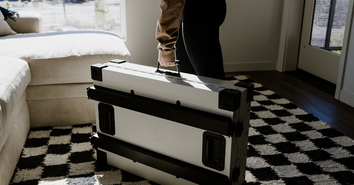 découvrez notre engagement envers la satisfaction client avec notre garantie exceptionnelle. profitez de produits de qualité, soutenus par des promesses de remboursement et des services après-vente fiables. soyez serein avec nos garanties adaptées à vos besoins.