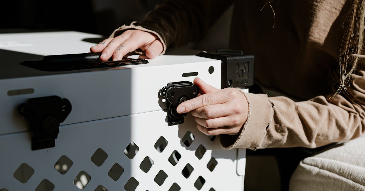 découvrez notre garantie qui vous offre une tranquillité d'esprit, vous assurant un service de qualité et une satisfaction optimale. profitez de nos produits avec confiance grâce à notre engagement envers l'excellence.