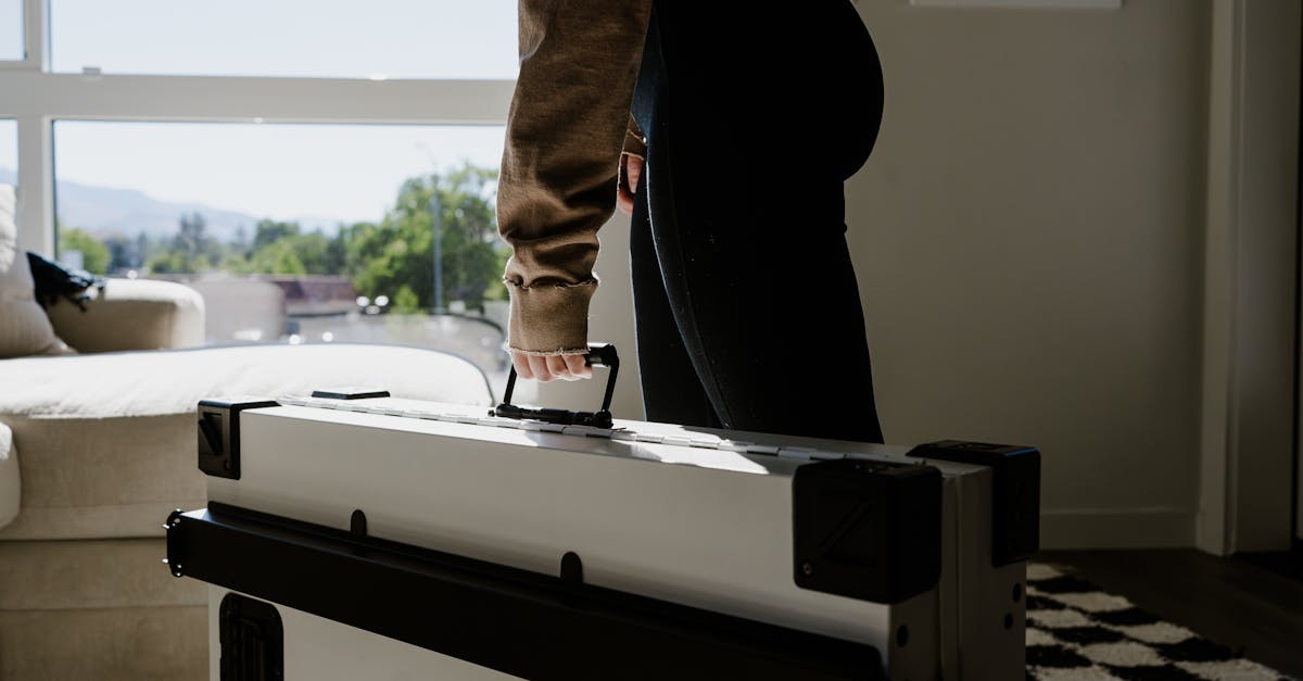 découvrez notre gamme de garanties innovantes qui protègent vos investissements et vous offrent une tranquillité d'esprit inégalée. profitez de la sécurité et de la confiance pour chaque étape de votre projet.