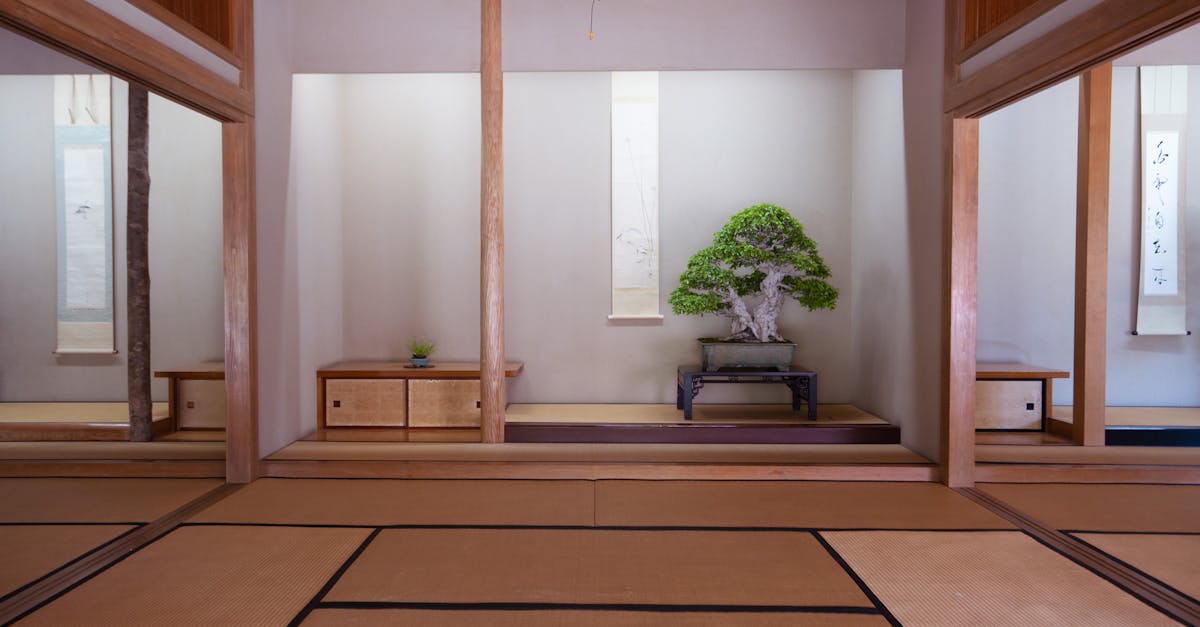 découvrez harmonie mutuelle, votre partenaire santé dédié à votre bien-être. profitez de nos offres adaptées pour une couverture santé optimale et un accompagnement personnalisé.