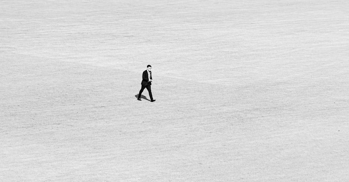 découvrez harmonie mutuelle, votre partenaire de santé privilégié, qui vous propose des solutions personnalisées pour le remboursement de vos soins, l'accès à des services de qualité et une prise en charge adaptée à vos besoins. rejoignez-nous pour une couverture santé optimale et un accompagnement tout au long de votre parcours de vie.