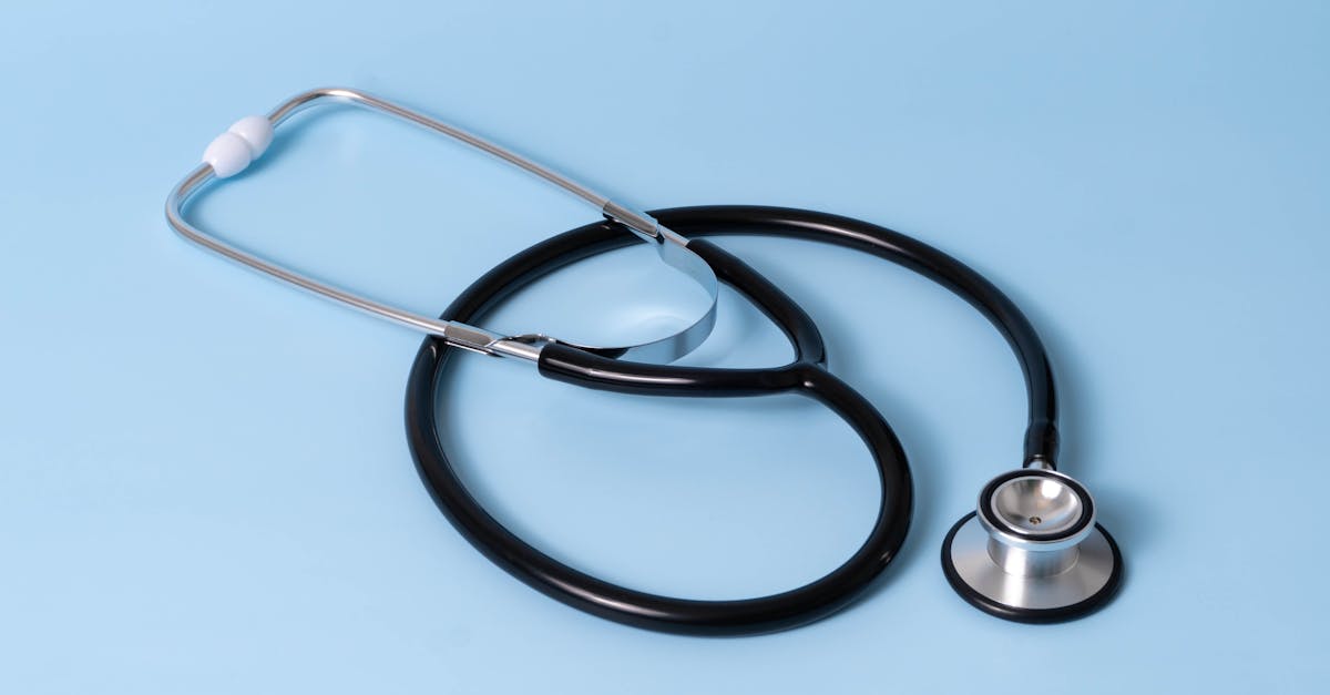 découvrez nos solutions d'assurance santé adaptées à vos besoins. protégez-vous et votre famille avec une couverture complète, accès facile aux soins médicaux, et des services personnalisés pour une santé optimale.