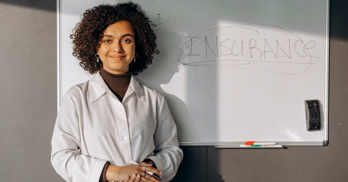 découvrez nos solutions d'assurance adaptées à tous vos besoins. protégez votre avenir avec des couvertures complètes et un service personnalisé. obtenez un devis gratuit dès aujourd'hui!