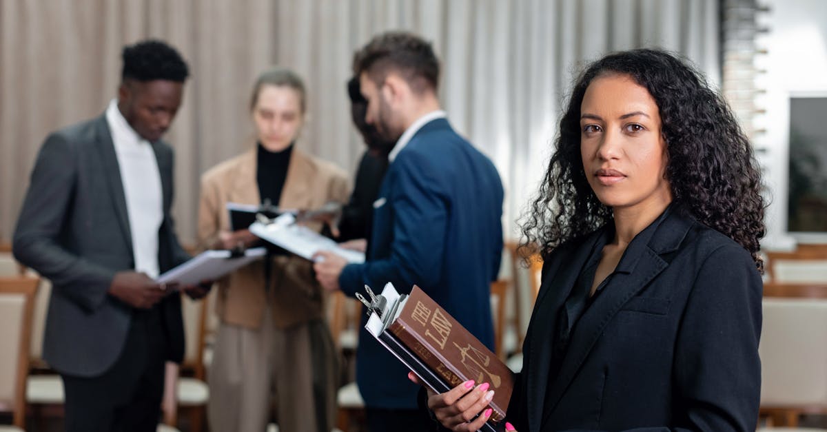 découvrez les clés du succès dans le secteur de l'assurance : stratégies, tendances et conseils pratiques pour optimiser votre entreprise d'assurance et répondre aux besoins des clients.