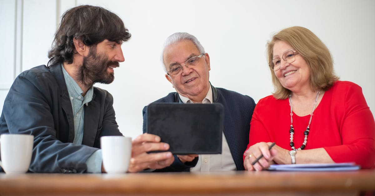 découvrez notre compagnie d'assurance à l'écoute de vos besoins. nous proposons des solutions adaptées pour protéger votre avenir et garantir votre tranquillité d'esprit. profitez de nos offres compétitives et d'un service client exceptionnel.