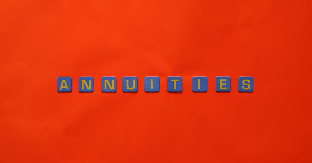 découvrez notre gamme complète de produits d'assurance conçus pour vous protéger et garantir votre sérénité. que ce soit pour votre santé, votre véhicule ou votre habitation, nos solutions personnalisées répondent à tous vos besoins. comparez, choisissez et bénéficiez d'une couverture adaptée à votre situation.