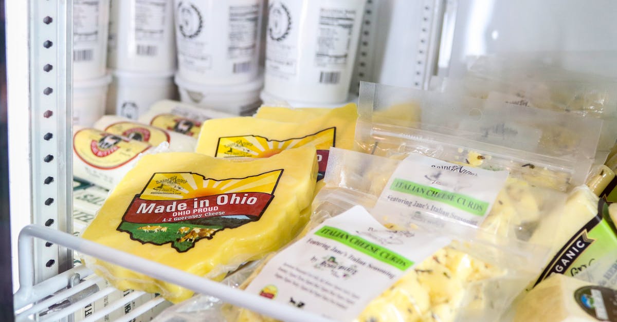 découvrez notre gamme de produits d'assurance conçus pour répondre à vos besoins spécifiques. protégez votre avenir et celui de vos proches avec des solutions adaptées, des conseils d'experts et un service client dédié.