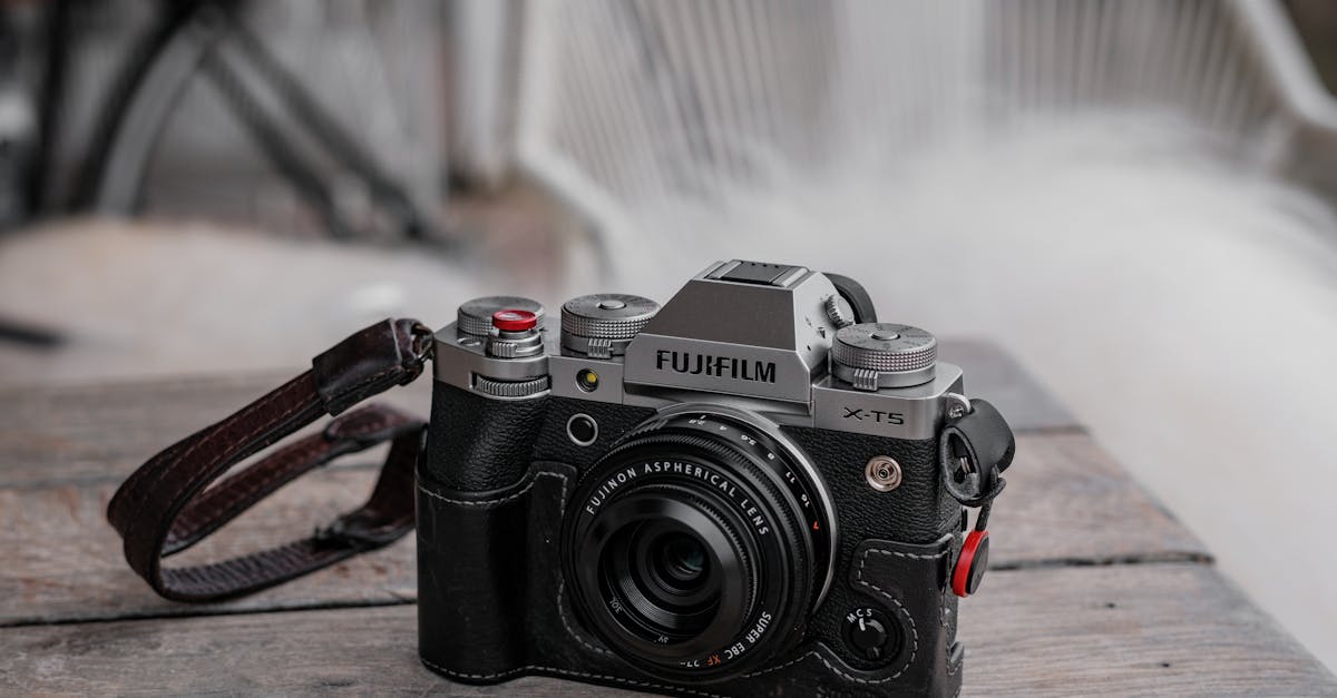 découvrez notre gamme de produits d'assurance adaptés à vos besoins, offrant une protection complète pour vous et votre famille. protégez votre avenir avec des solutions personnalisées et des garanties fiables.