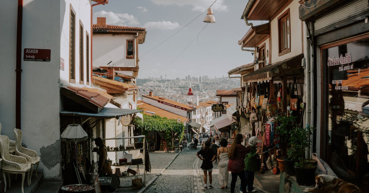 assurez votre avenir avec nos solutions d'assurance locales. profitez de services personnalisés et d'une expertise régionale pour protéger ce qui compte le plus pour vous.