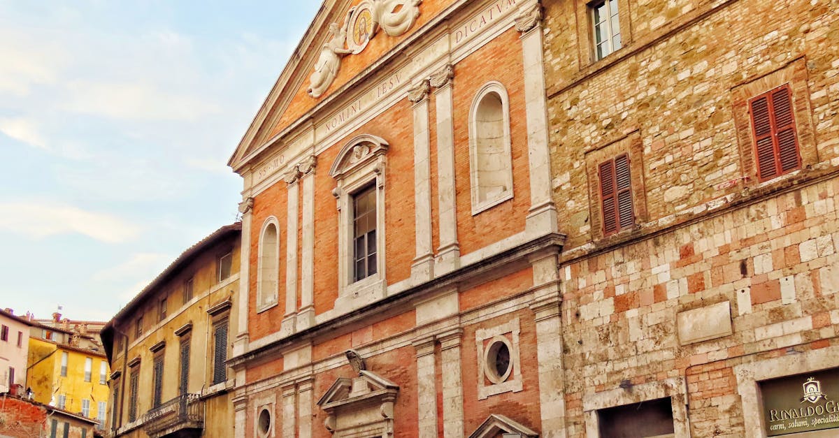 découvrez nos solutions d'assurance locales adaptées à vos besoins. protégez votre patrimoine et obtenez des conseils personnalisés grâce à notre expertise en assurance locale.