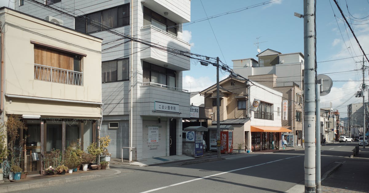 découvrez les meilleures options d'assurance locale qui répondent à vos besoins spécifiques. profitez d'une protection personnalisée et d'une assistance de proximité pour vous, votre famille et vos biens.