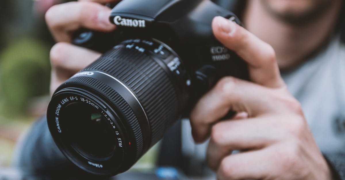 découvrez les solutions d'assurance adaptées aux professionnels avec macif pro. protégez votre entreprise grâce à des offres personnalisées et un accompagnement dédié pour garantir votre tranquillité d'esprit.