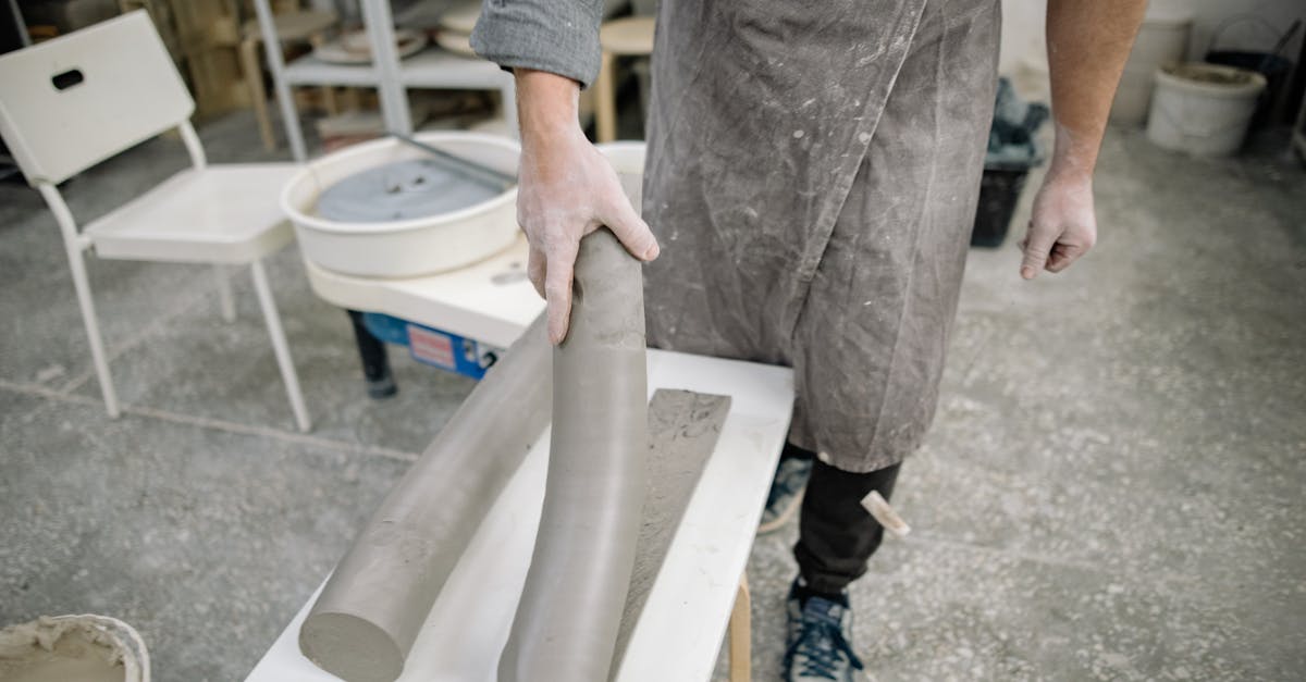 découvrez madelin, votre destination idéale pour des produits de qualité, alliant tradition et innovation. plongez dans une expérience unique qui allie le savoir-faire artisanal à des solutions modernes. explorez notre sélection, conçue pour répondre à tous vos besoins avec style et élégance.