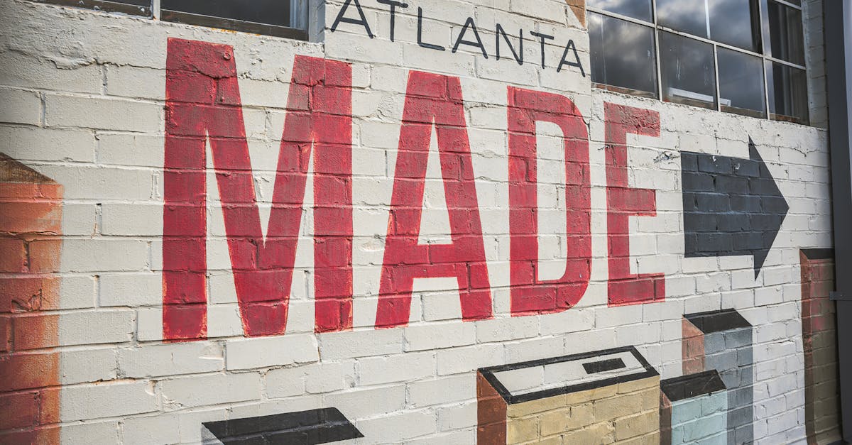 découvrez madelin, une plateforme dédiée à l'épargne et à l'investissement en france. profitez d'options variées pour développer votre patrimoine tout en bénéficiant d'avantages fiscaux. explorez nos solutions sur-mesure et construisez votre avenir financier dès aujourd'hui.