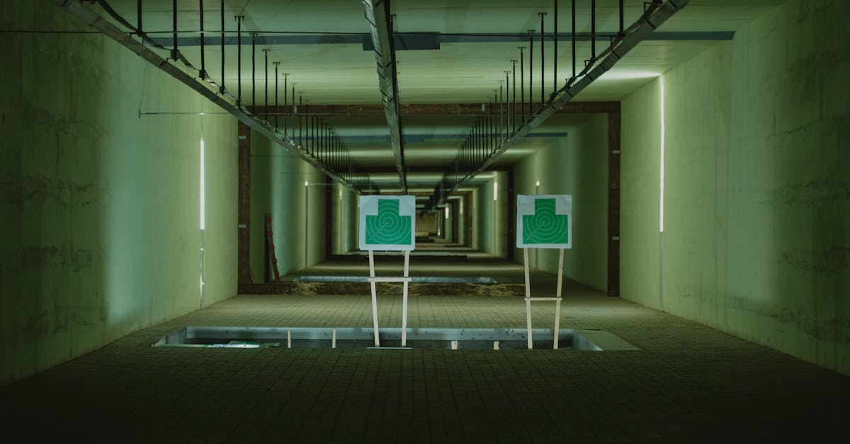 découvrez madelin, votre destination idéale pour une escapade inoubliable. plongée dans des paysages pittoresques, activités variées et gastronomie locale, madelin vous offre une expérience authentique à ne pas manquer.