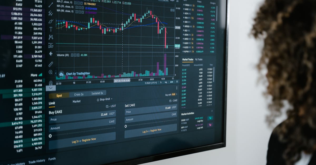 découvrez les meilleures solutions d'assurance pour le marché mobile, conçues pour protéger vos appareils et garantir votre tranquillité d'esprit. profitez d'une couverture adaptée à vos besoins et naviguez en toute sécurité.