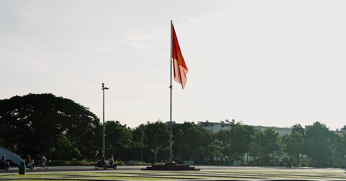 découvrez nos solutions d'assurance pour motos, conçues pour protéger votre véhicule et vous accompagner sur la route. profitez d'une couverture adaptée à vos besoins et bénéficiez d'un service client exceptionnel. obtenez un devis gratuit dès aujourd'hui !