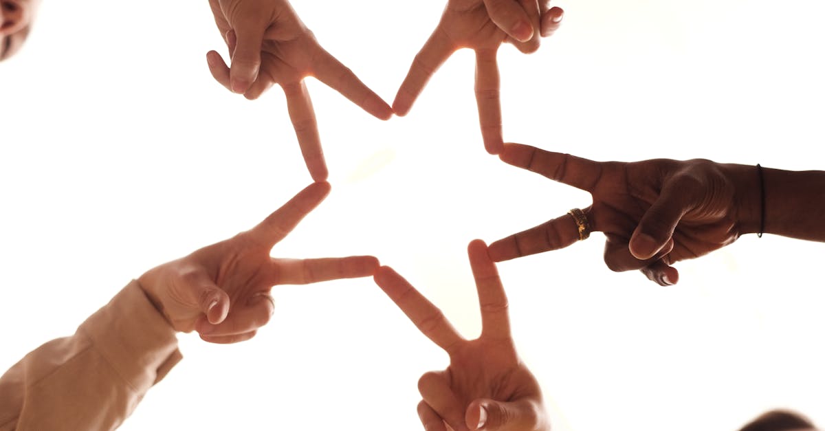 découvrez l'assurance mutuelle, une solution avantageuse et solidaire qui permet de protéger votre santé et vos biens tout en bénéficiant d'un tarif juste et d'une prise en charge adaptée à vos besoins.