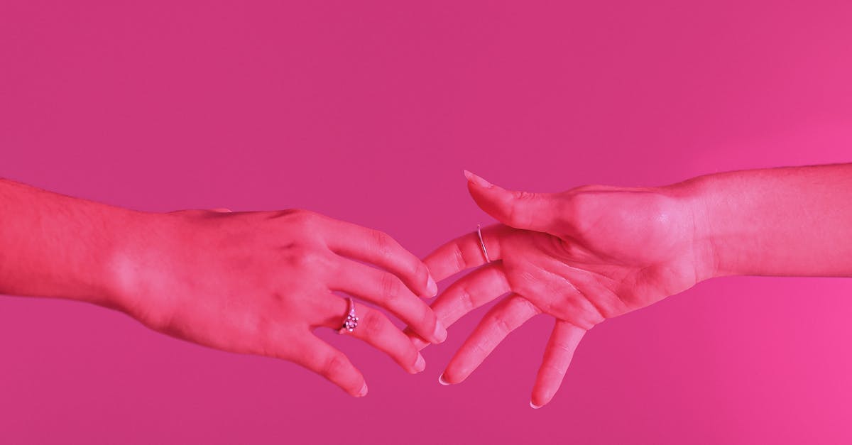 découvrez l'assurance mutuelle, une solution collective qui offre une protection solidaire et des garanties adaptées à vos besoins. adhérez à une communauté d'assurés et bénéficiez d'une gestion transparente, d'un excellent rapport qualité-prix et d'une sécurité accrue pour votre avenir.