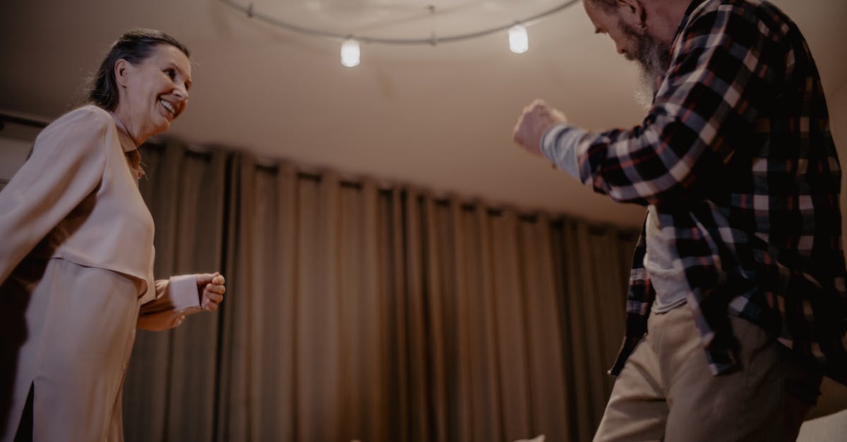 découvrez les avantages de l'assurance mutuelle, une solution collective qui garantit une protection adaptée à vos besoins tout en favorisant la solidarité entre membres. rejoignez une communauté engagée pour une couverture fiable et accessible.