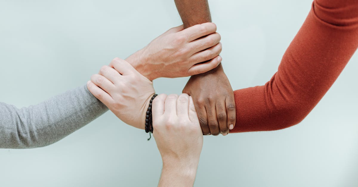 découvrez l'assurance mutuelle, un système collaboratif où chaque membre contribue pour se protéger mutuellement contre les aléas de la vie. optez pour une couverture adaptée et bénéficiez d'une gestion transparente et solidaire.