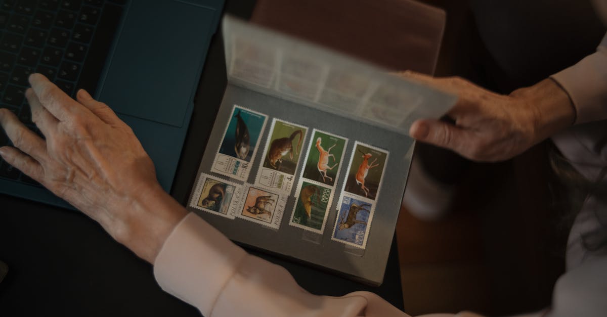 découvrez notre assurance responsabilité civile en ligne, conçue pour protéger vos actifs et vous offrir une tranquillité d'esprit. obtenez une couverture adaptée à vos besoins en quelques clics seulement.