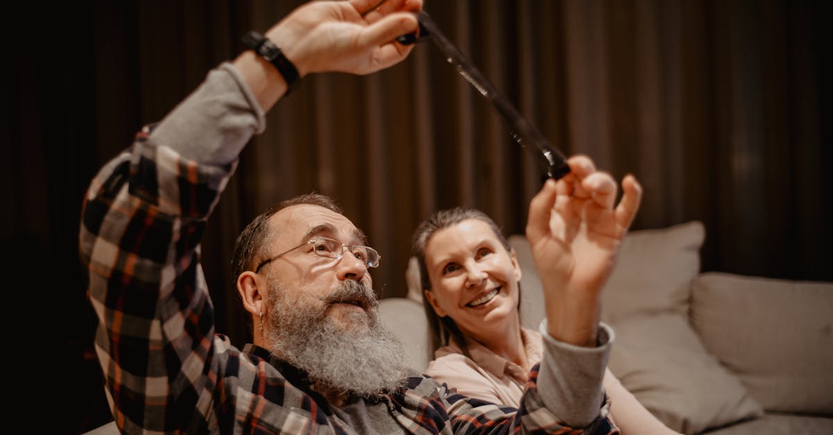 découvrez comment une assurance responsabilité civile en ligne peut protéger votre entreprise des dommages et des réclamations. comparez les offres et trouvez la couverture adaptée à vos besoins en quelques clics.