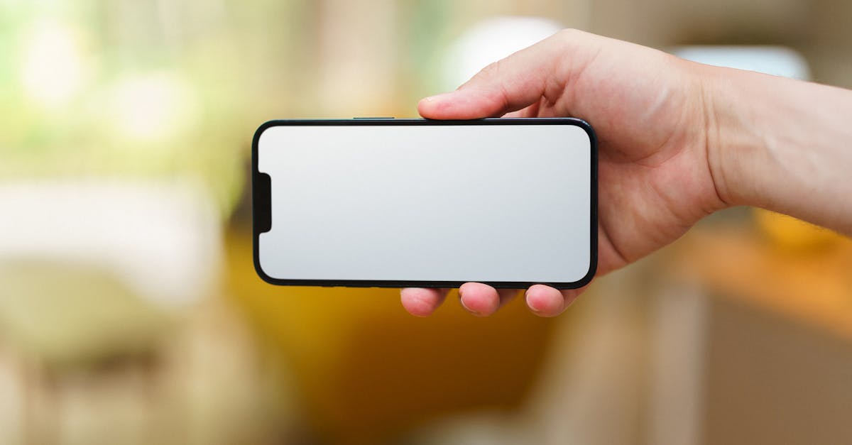 protégez votre smartphone avec notre assurance téléphonique. bénéficiez d'une couverture complète contre les dommages, le vol et les pannes, pour une tranquillité d'esprit au quotidien. découvrez nos offres adaptées à vos besoins.