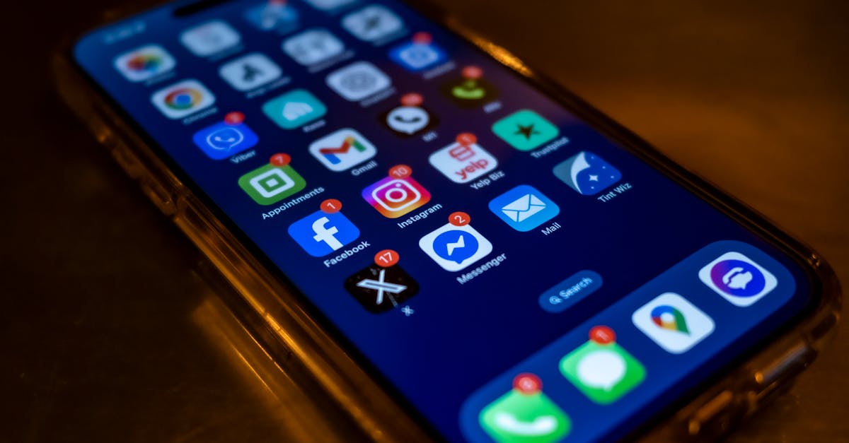 protégez votre téléphone contre les accidents et les dommages avec notre assurance téléphonique complète. obtenez une couverture rapide et abordable pour que votre appareil reste en parfait état, où que vous soyez.